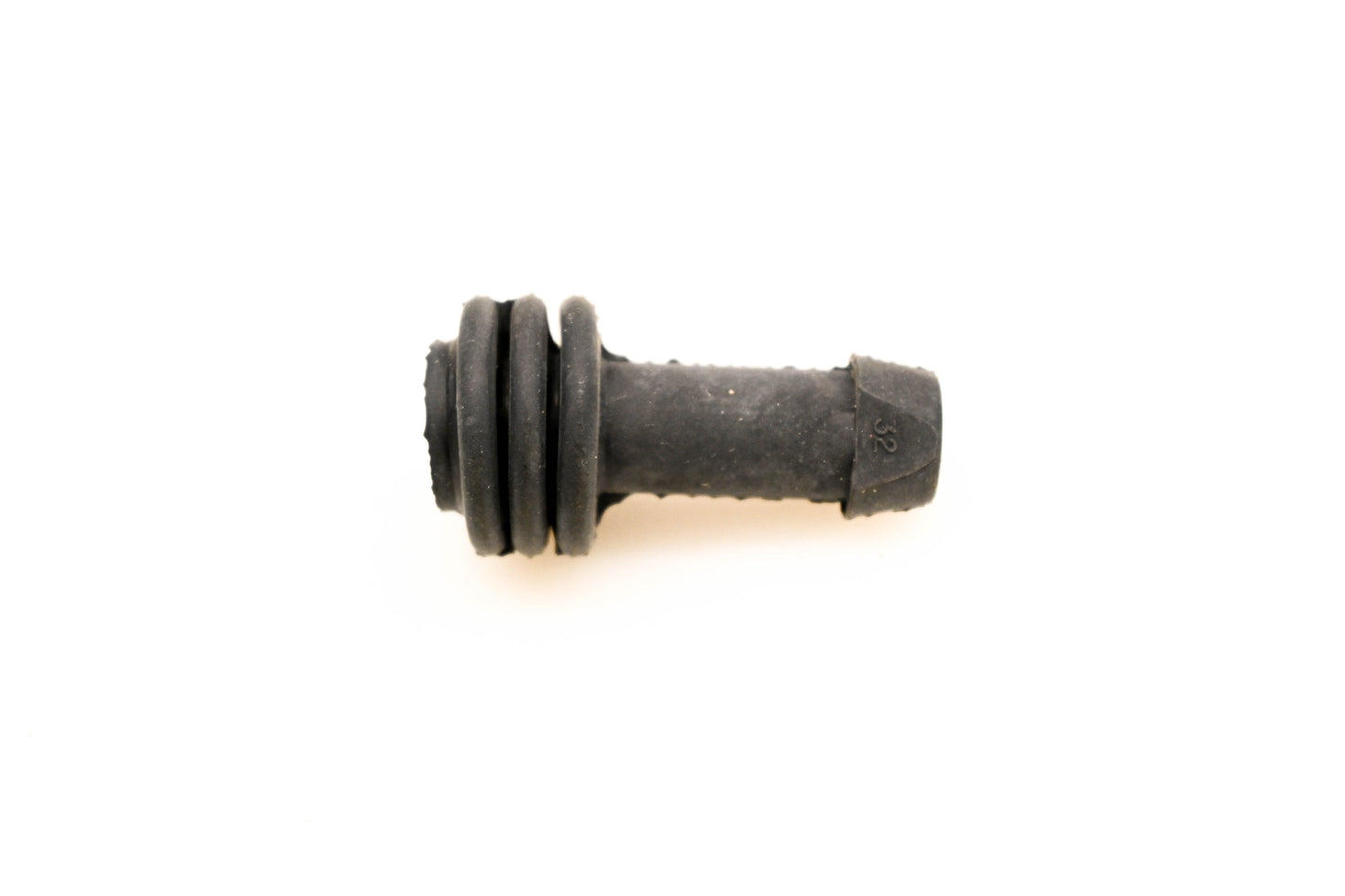 New OEM Polaris 5410494 Pin Seal Boot NOS