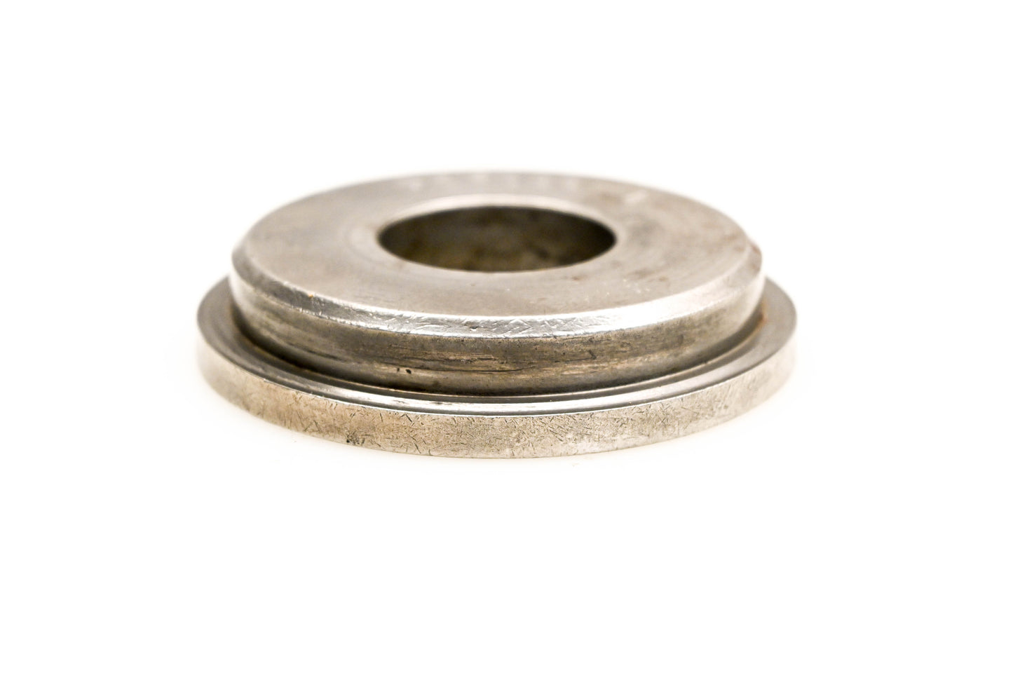 Aftermarket 523099-1 Thrust Washer
