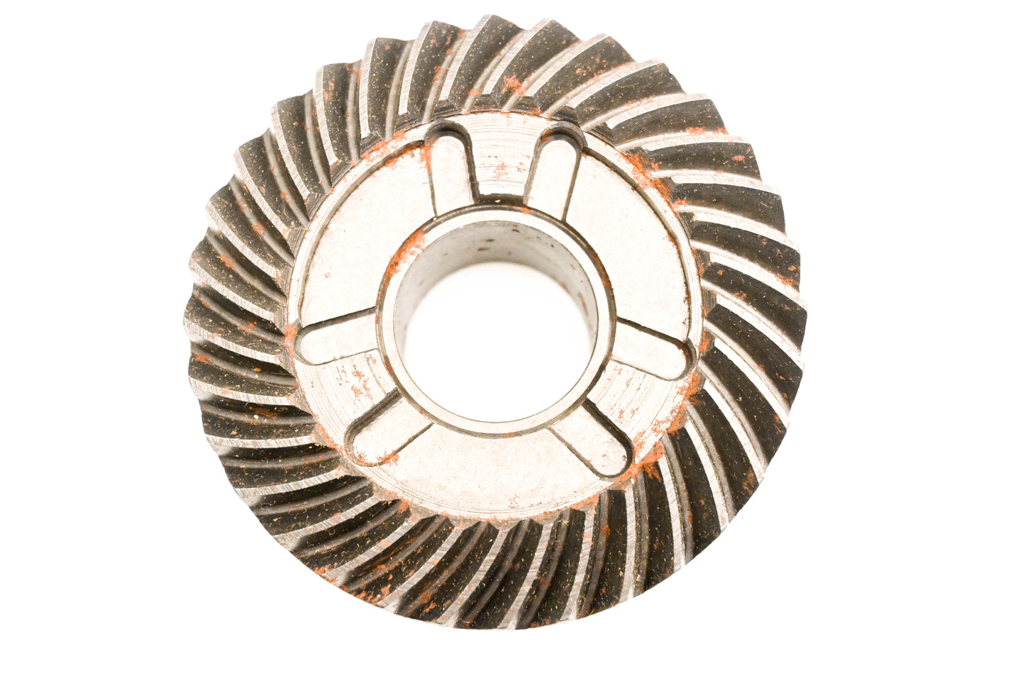 OMC 318353 Reverse Gear NOS
