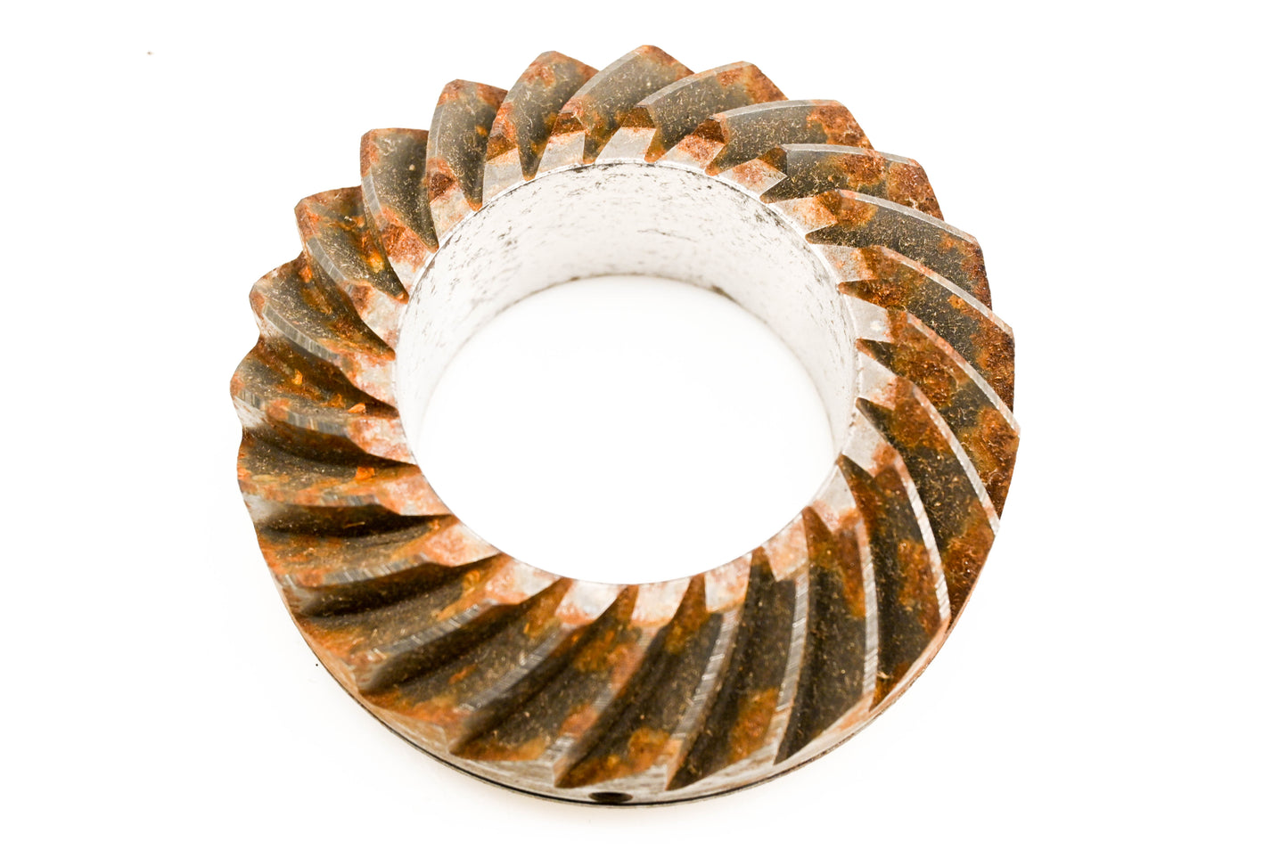 OMC 313311 Reverse Gear NOS