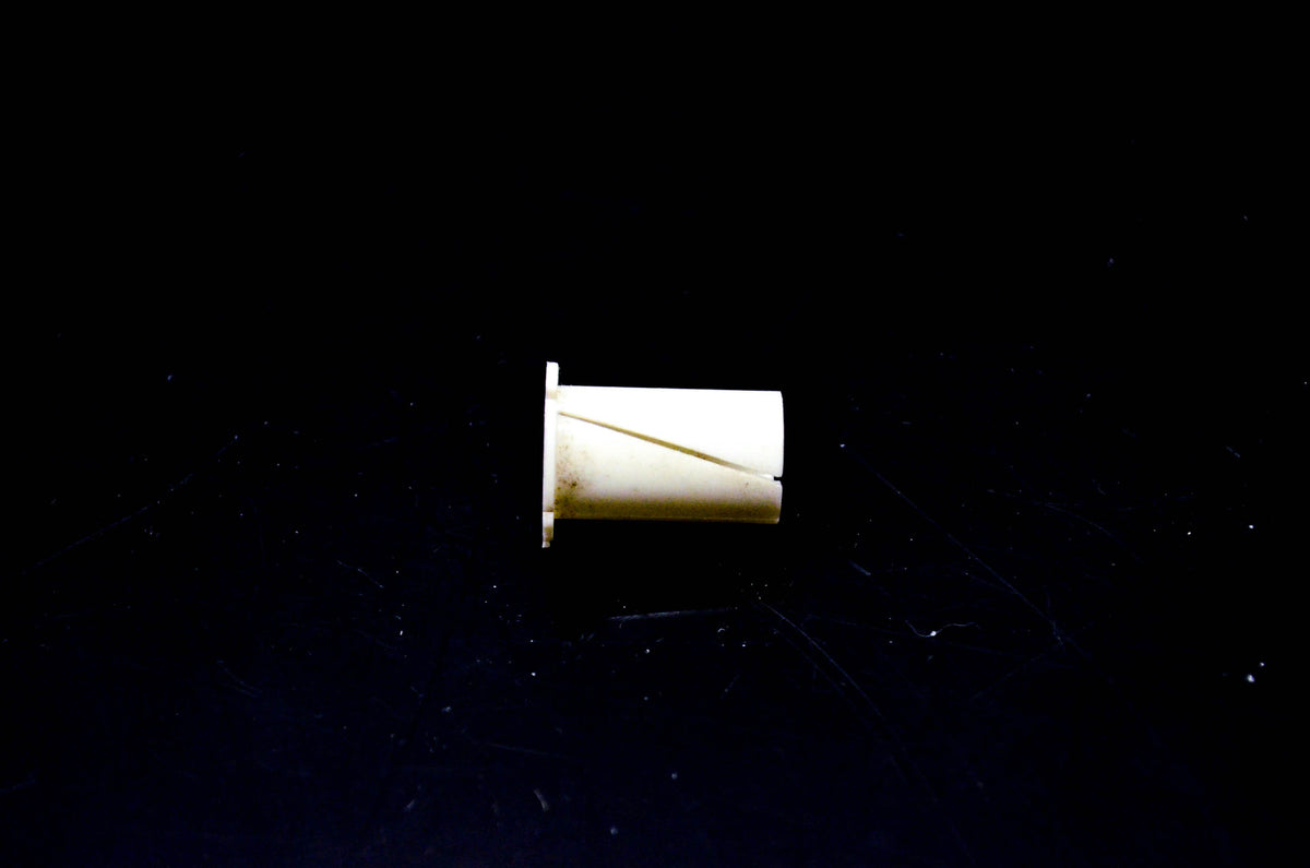 OMC 319089 Bushing NOS