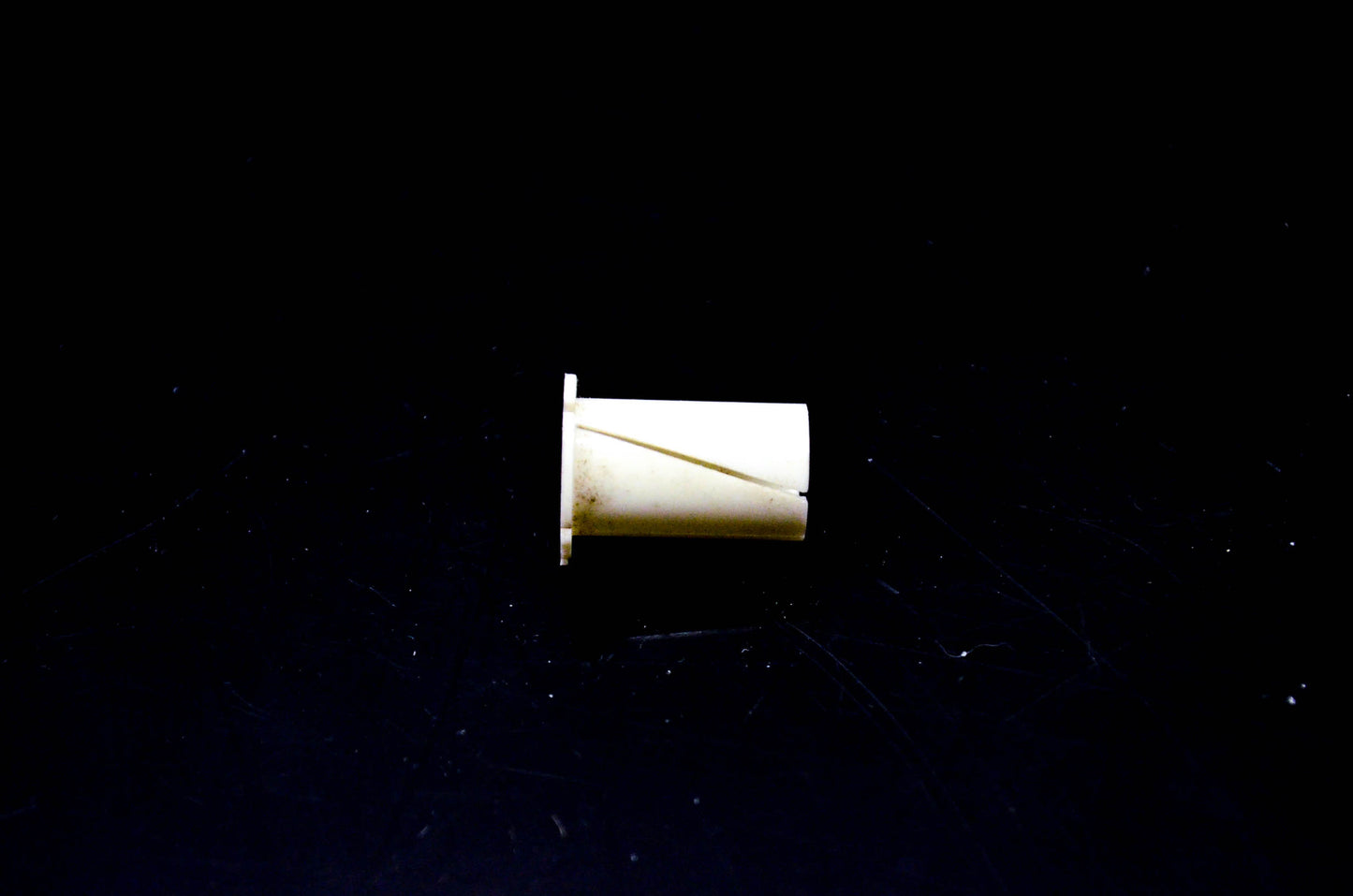 OMC 319089 Bushing NOS