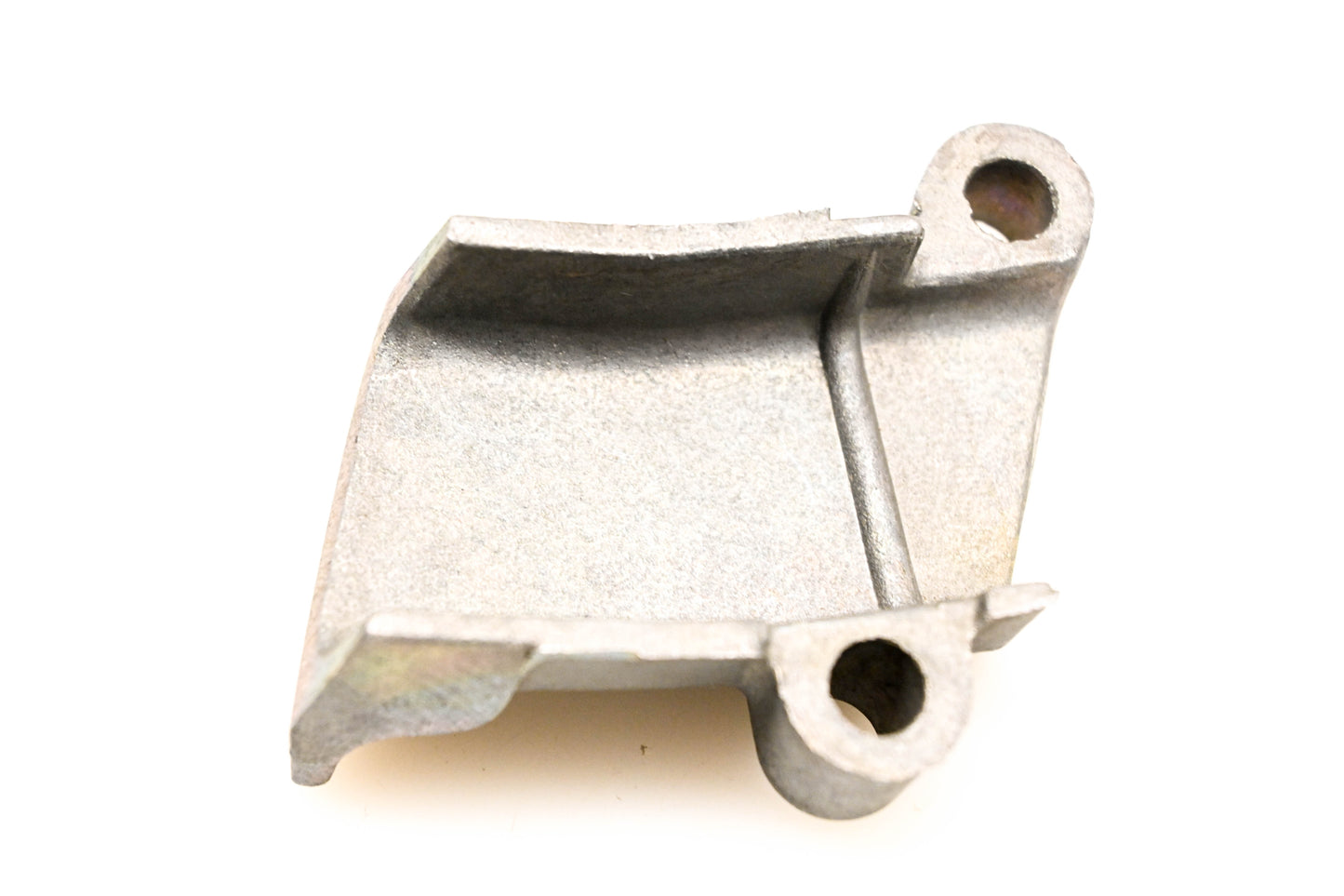 OMC 318849 Cable Clamp NOS