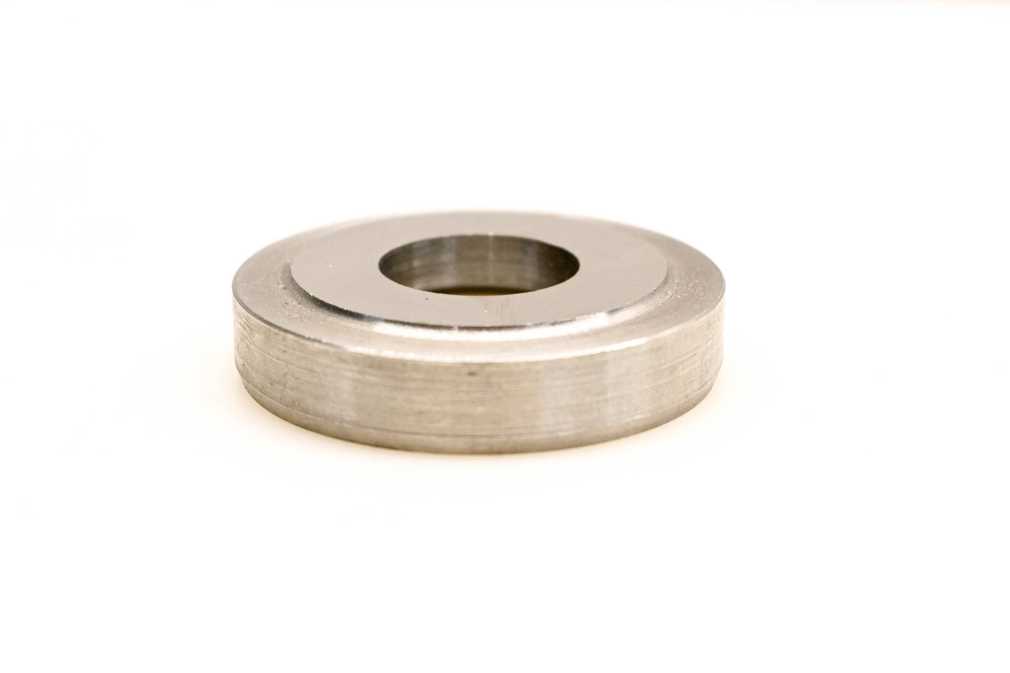 OMC 308677 Washer Seal NOS
