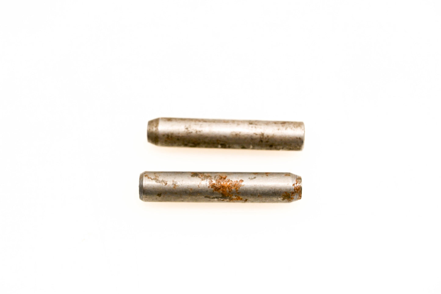 OMC 309954 Drive Pins Qty 2 NOS