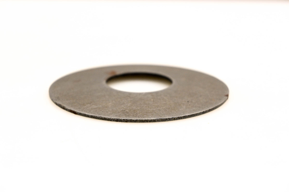 OMC 308809 Spring Washer NOS