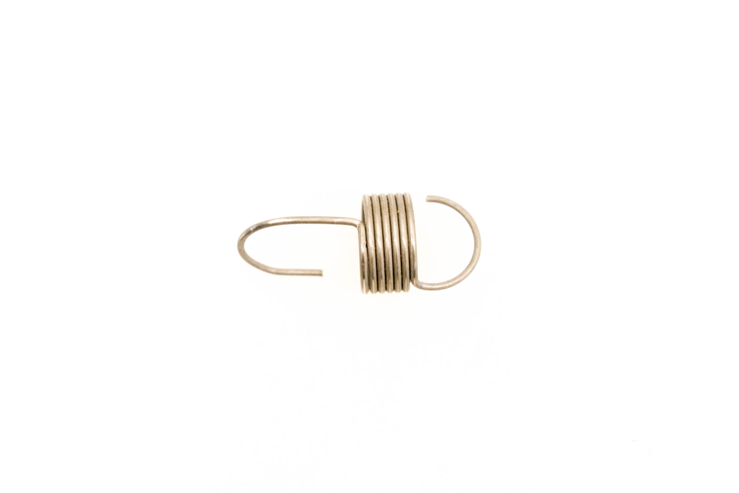 OMC 308896 Spring NOS