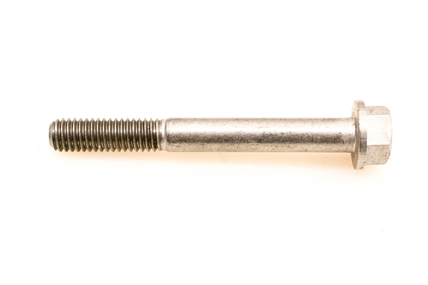 OMC 308683 Transom Mount Screw NOS