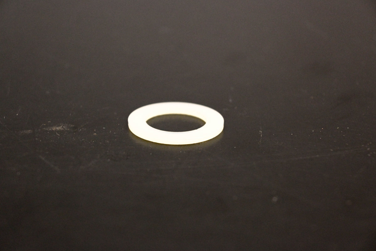 OMC 308697 Washer NOS