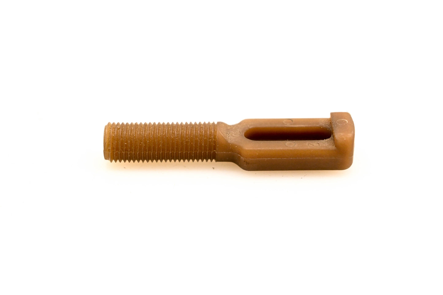 OMC 319061 Nylon Adjustment Screw NOS