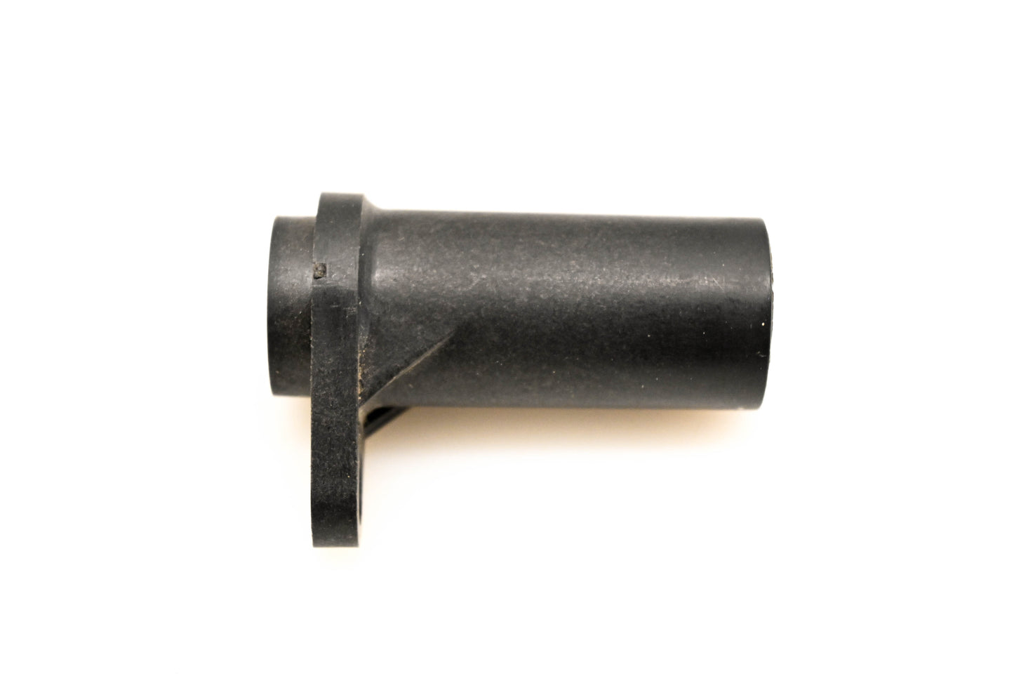 OMC 319276 Guide Tube NOS