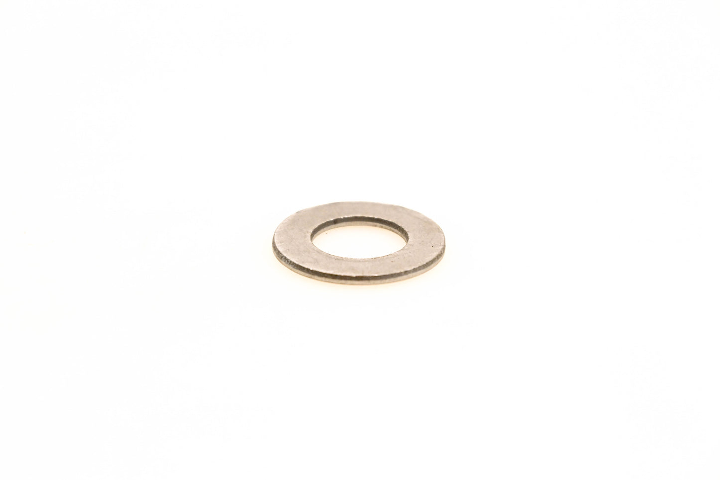 OMC 319278 Washer NOS