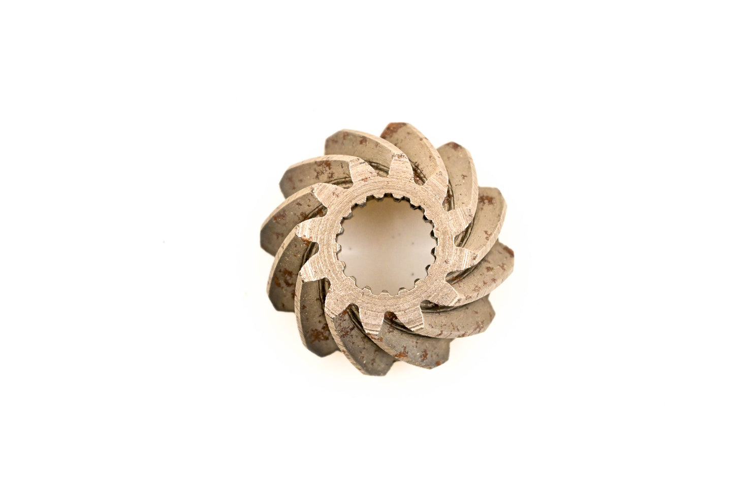 OMC 319767 Pinion Gear NOS