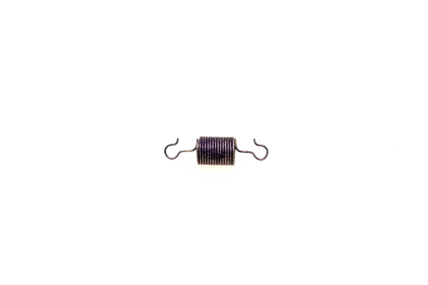 OMC 304111 Spring NOS
