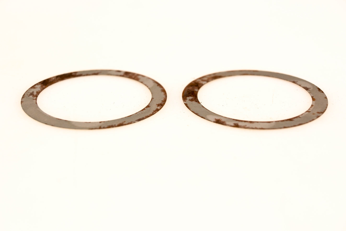 OMC 320169 Shims .006 Qty 2 NOS