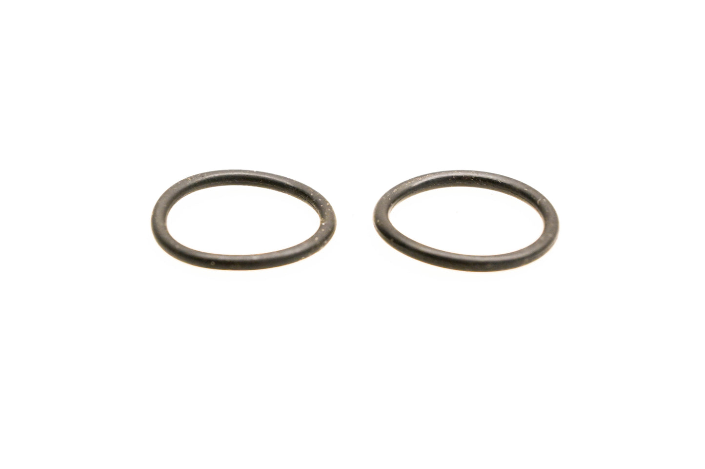 OMC 308624 O-Rings Qty 2 NOS