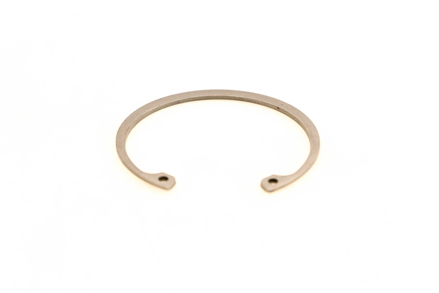 OMC 308628 Retaining Ring NOS