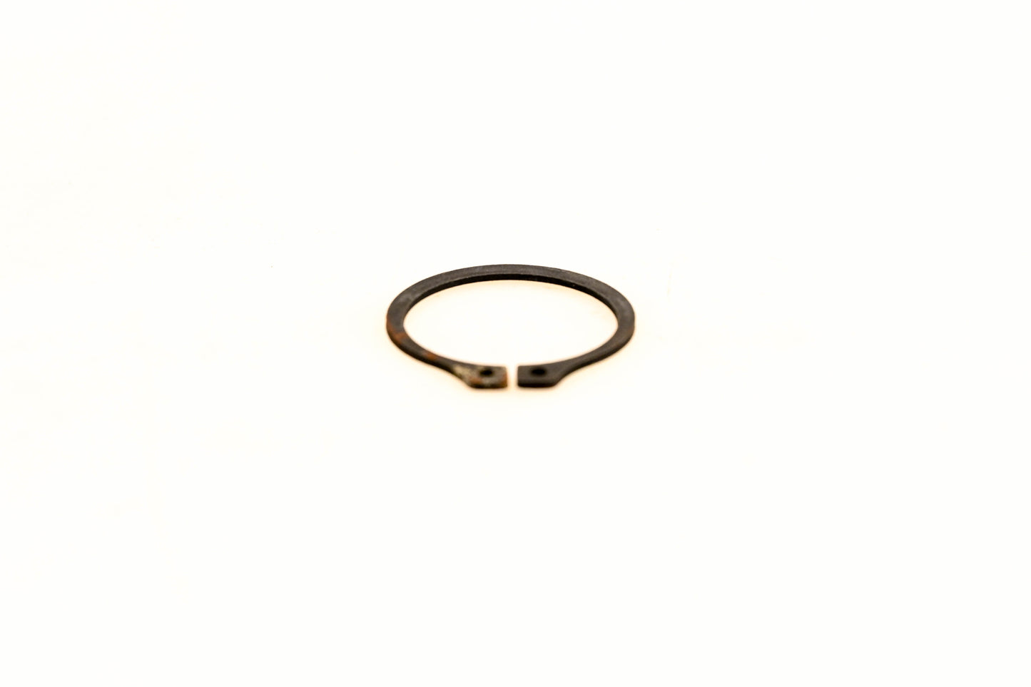 OMC 308629 Retaining Ring NOS