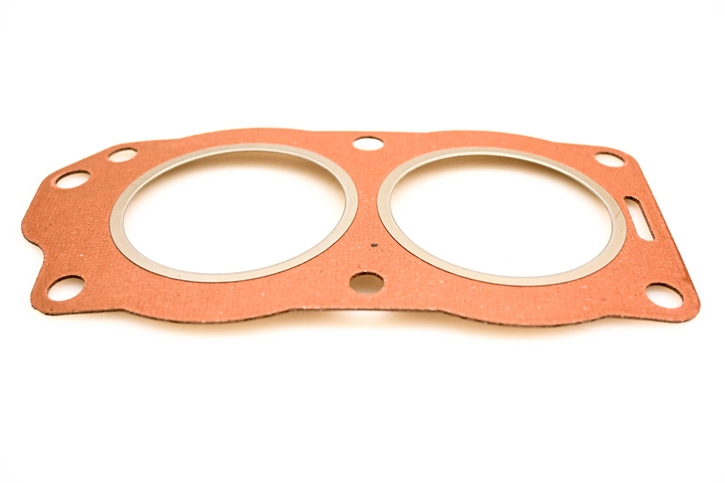 OMC 320533 Cylinder Head Gasket NOS