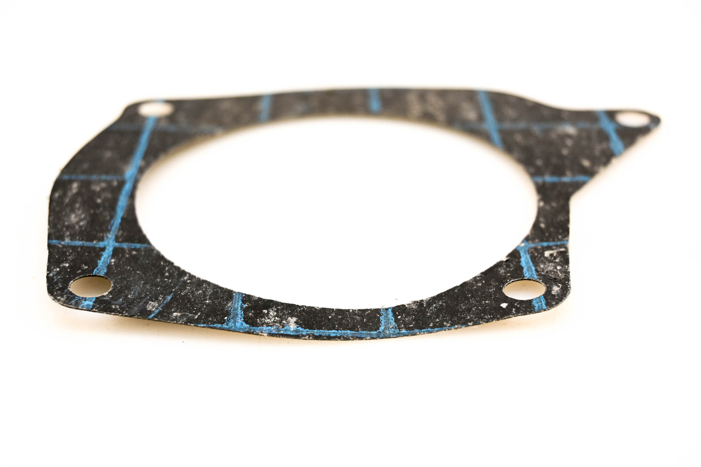 OMC 309204 Impeller Housing Gasket NOS
