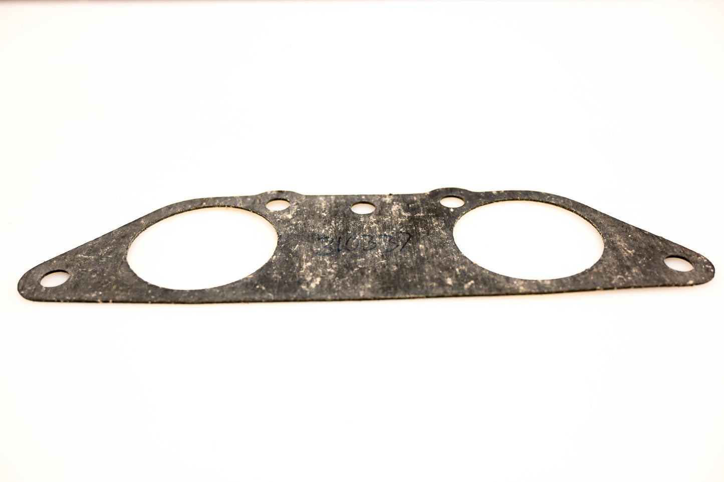 OMC 310337 Manifold Gasket NOS