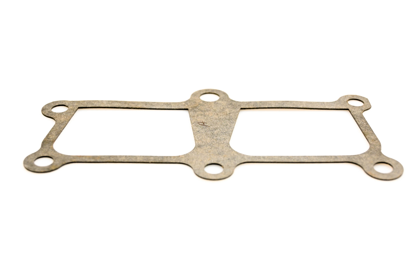 OMC 319332, 319332 Bypass Cover Gasket NOS