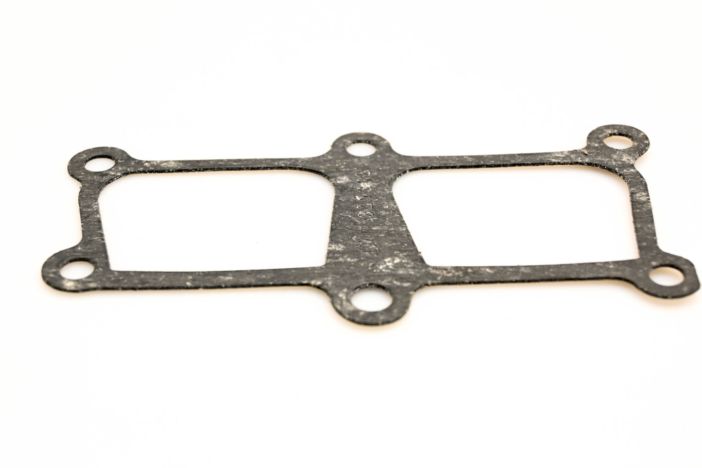 OMC 319332, 319332 Bypass Cover Gasket NOS