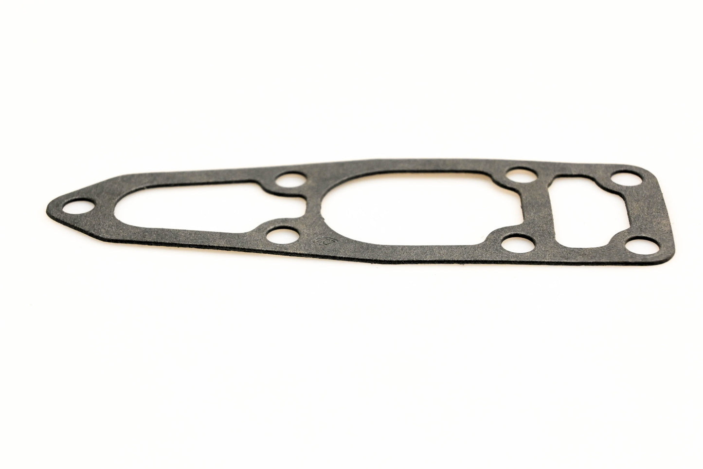 OMC 324637 Gearcase Cover Gasket NOS