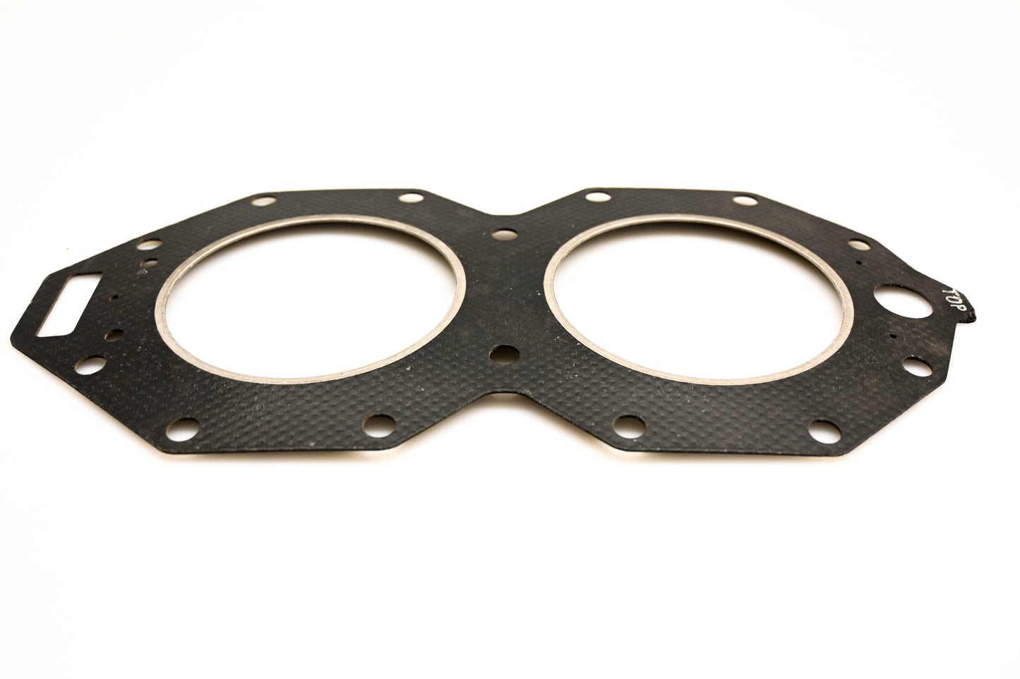 OMC 328623 Cylinder Head Gasket NOS