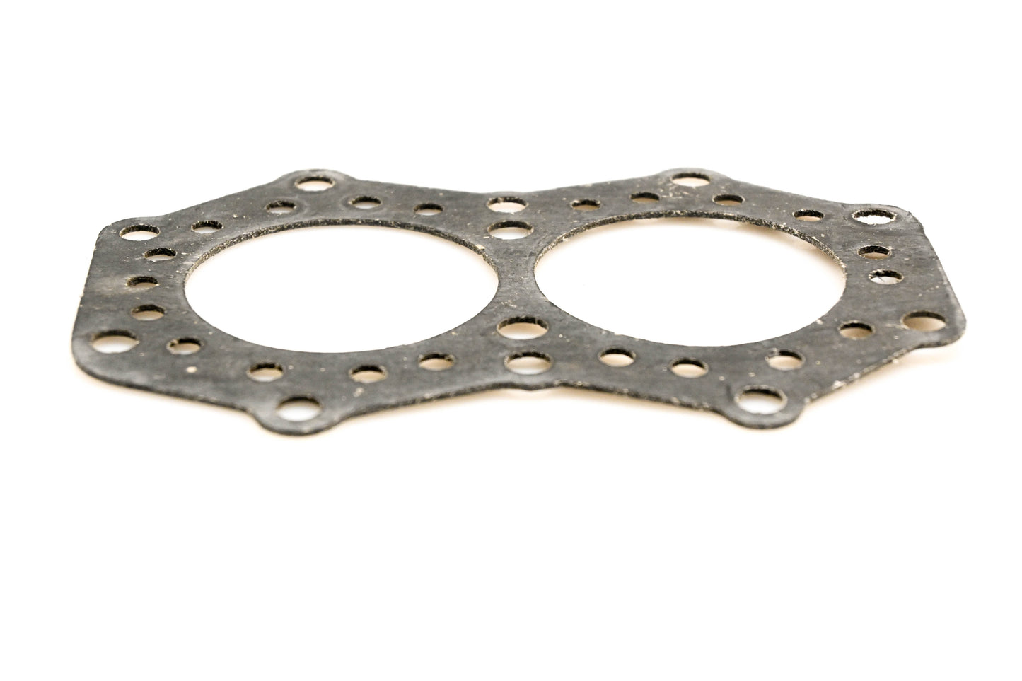 OMC 303438 Head Gasket NOS