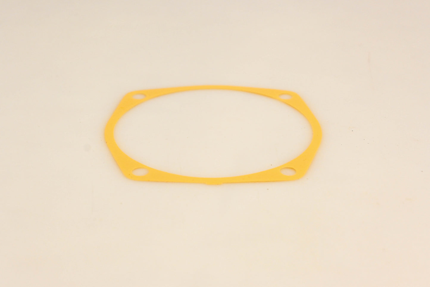 OMC 313204 Shim NOS