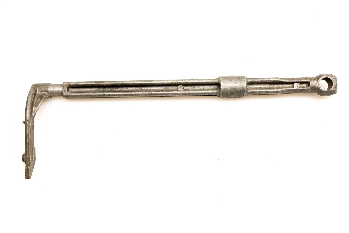 OMC 304156 Lever NOS