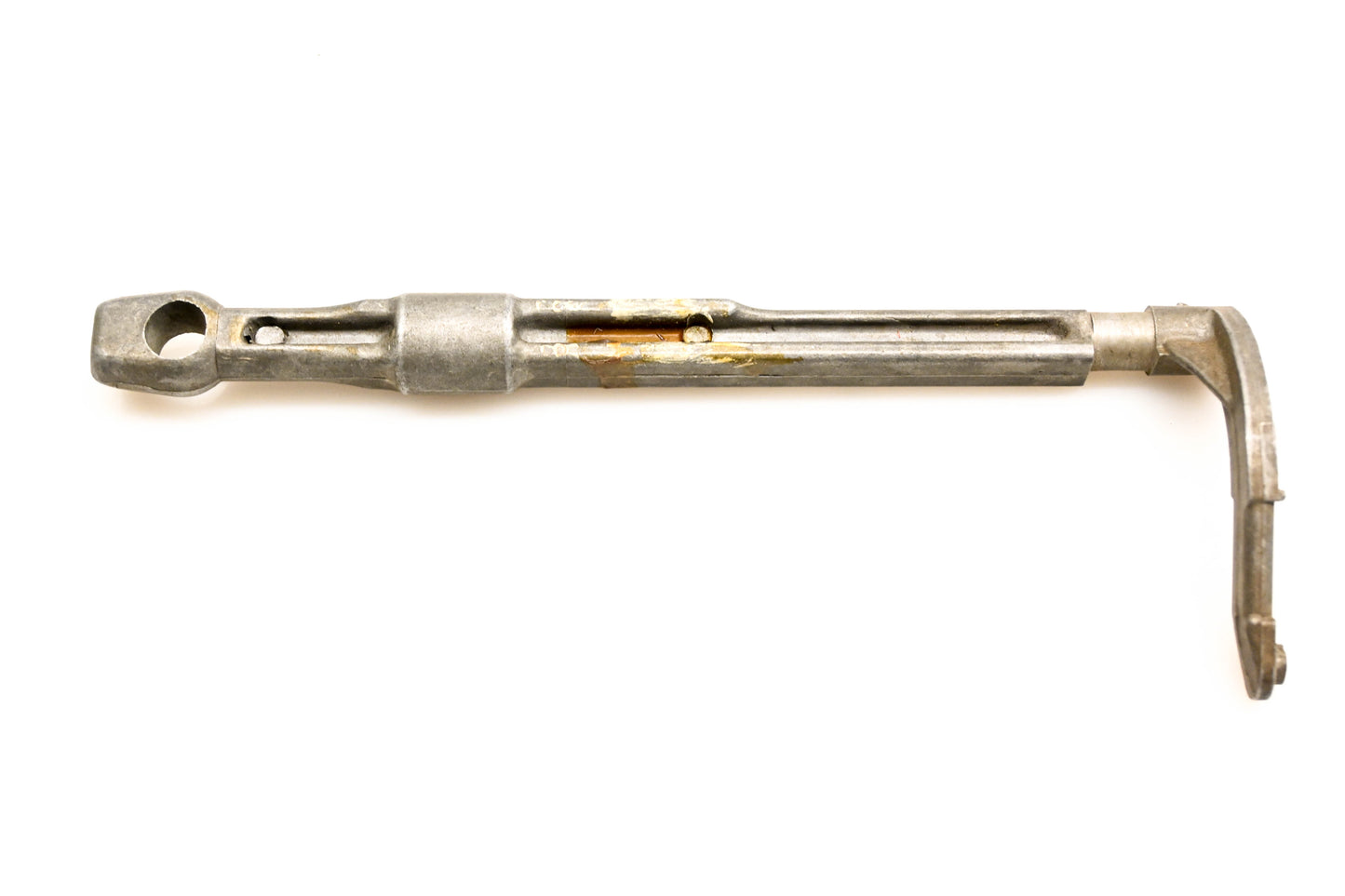 OMC 304159 Lever