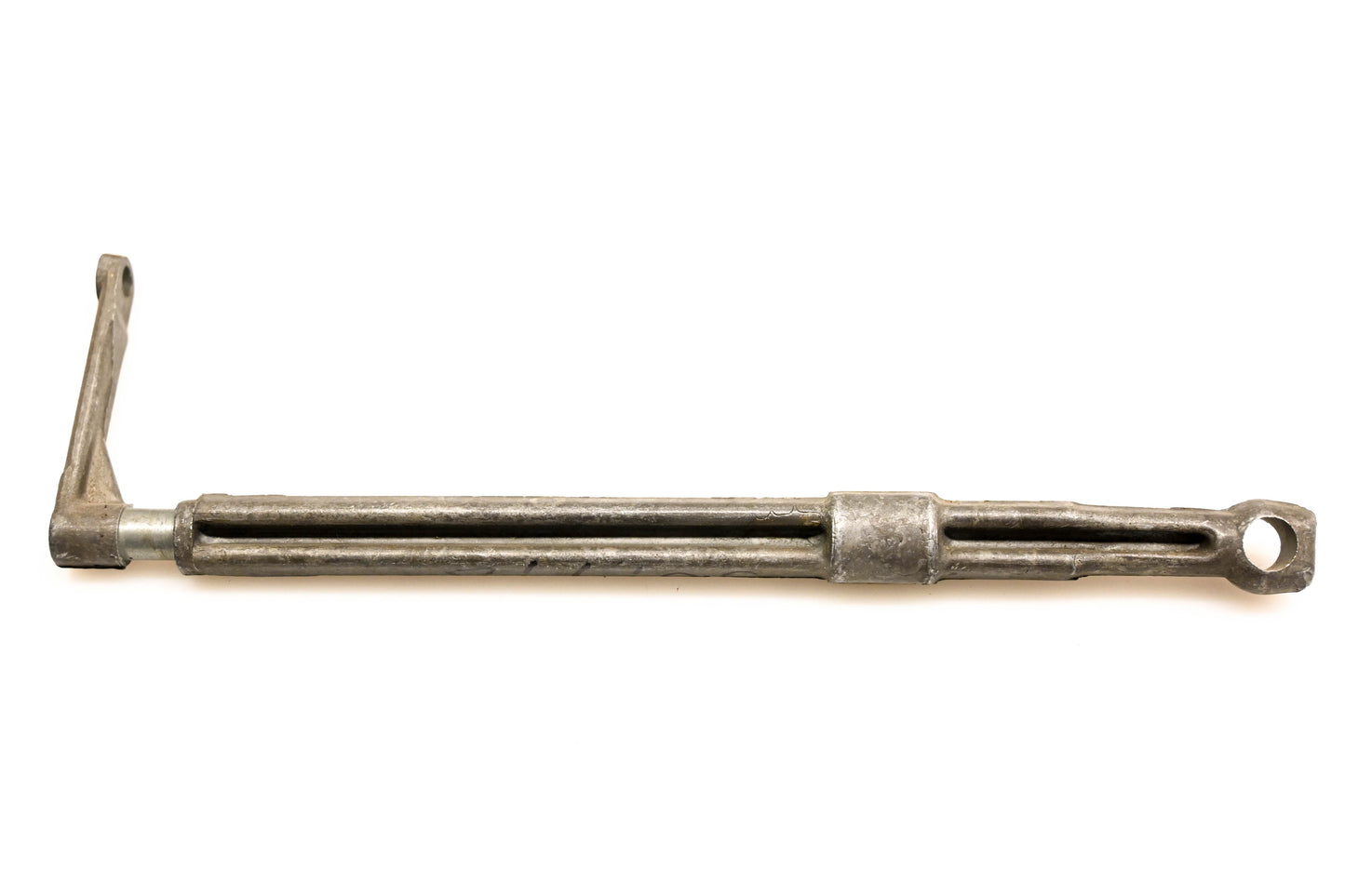 OMC 304198 Lever