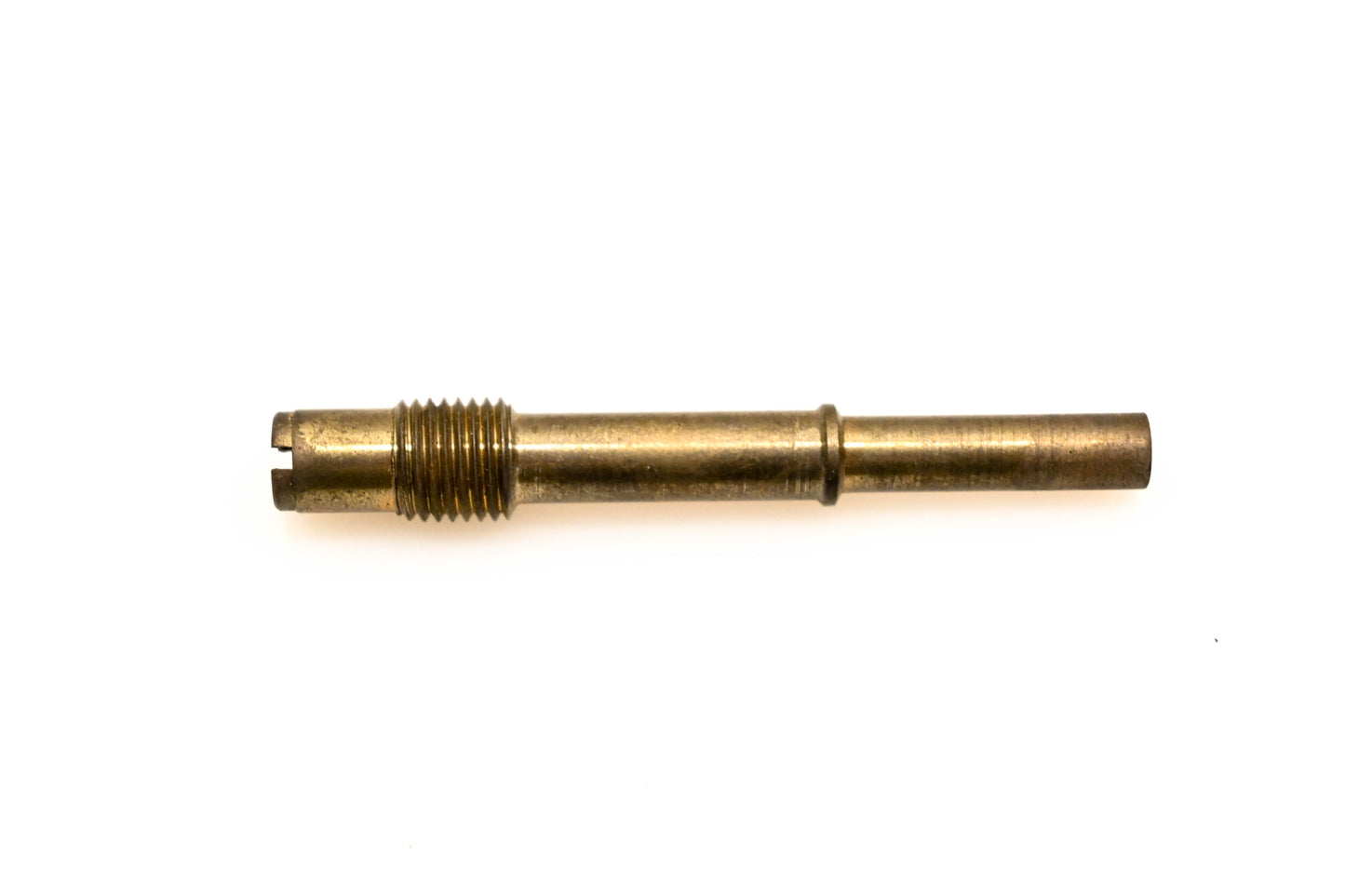 OMC 308956 Nozzle NOS