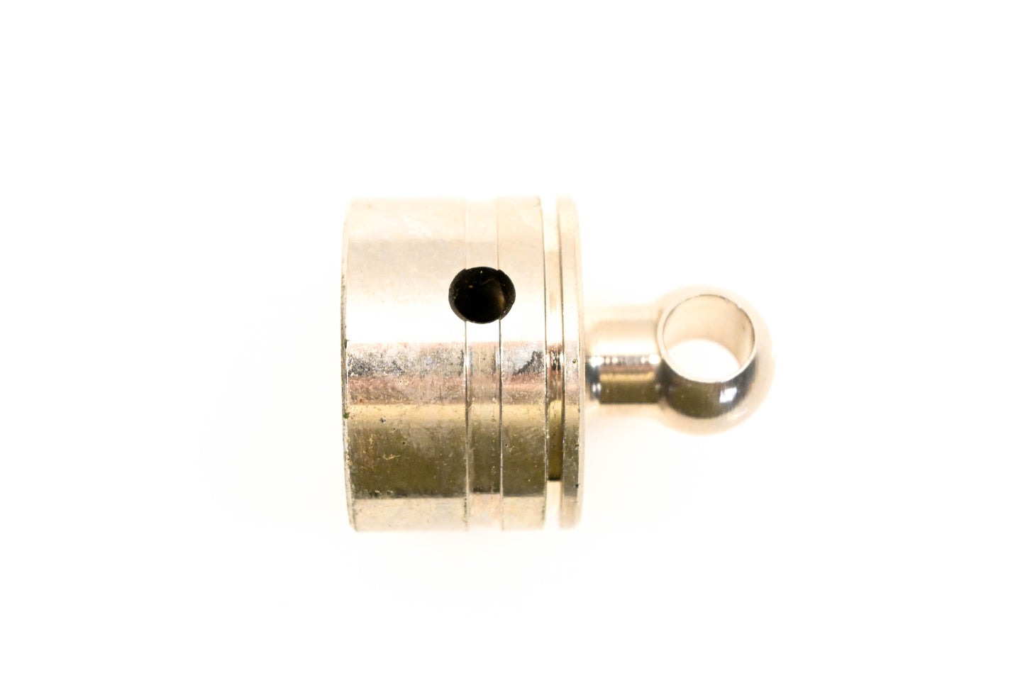OMC 308675 Shift Connector NOS