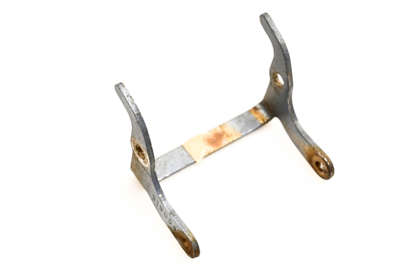 OMC 319054 Reverse Lock Link