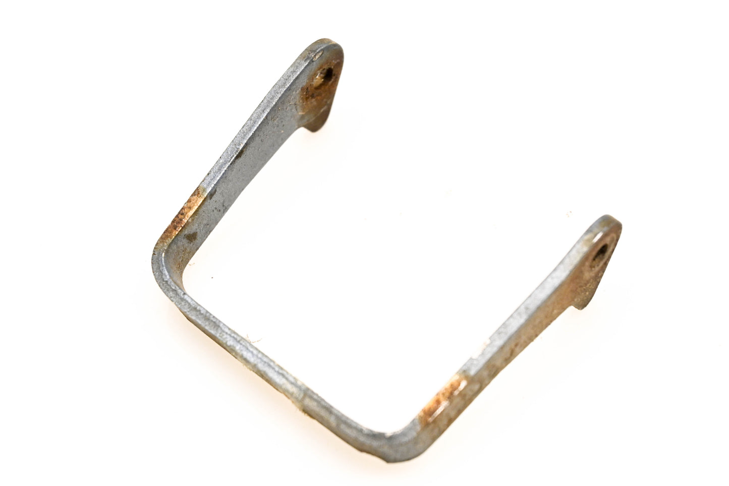 OMC 319050 Reverse Lock Lever