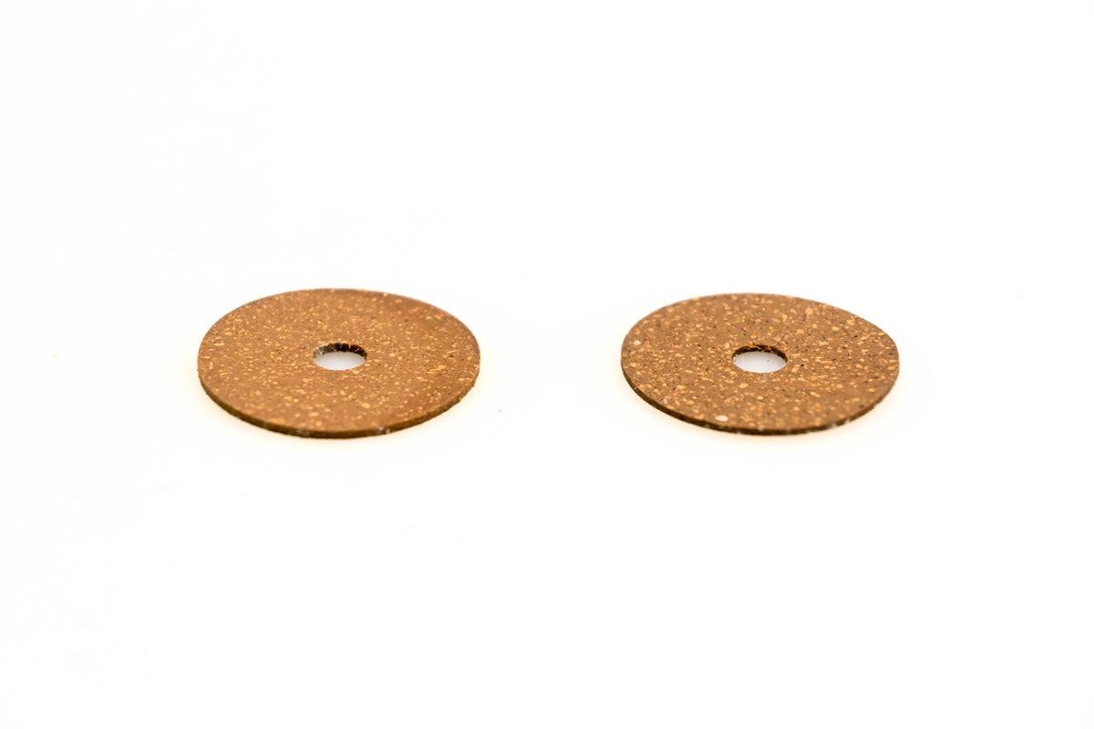 OMC 304510 Washers Qty 2 NOS