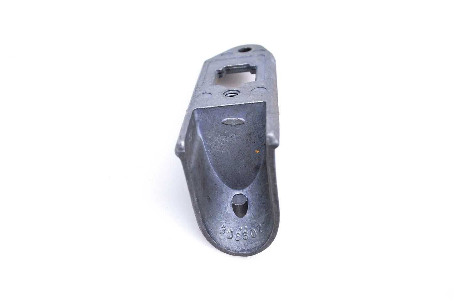 OMC 308307 Water Intake NOS