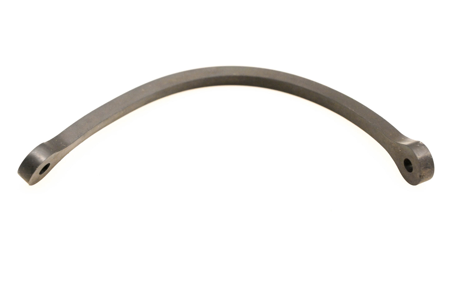 OMC 304470 Rubber Strap NOS