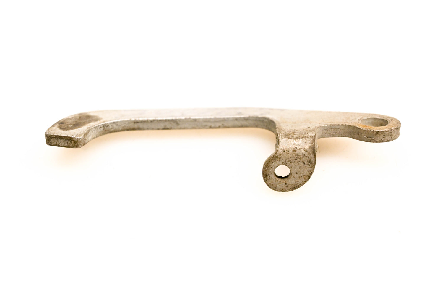 OMC 303785 Lever NOS