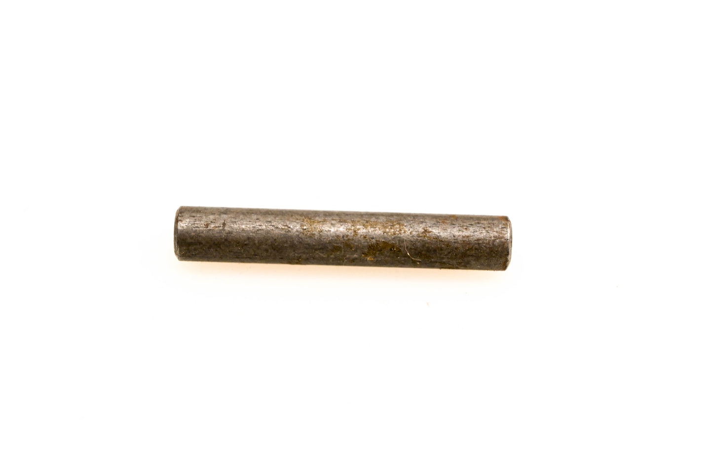 OMC 304575 Drive Pin NOS