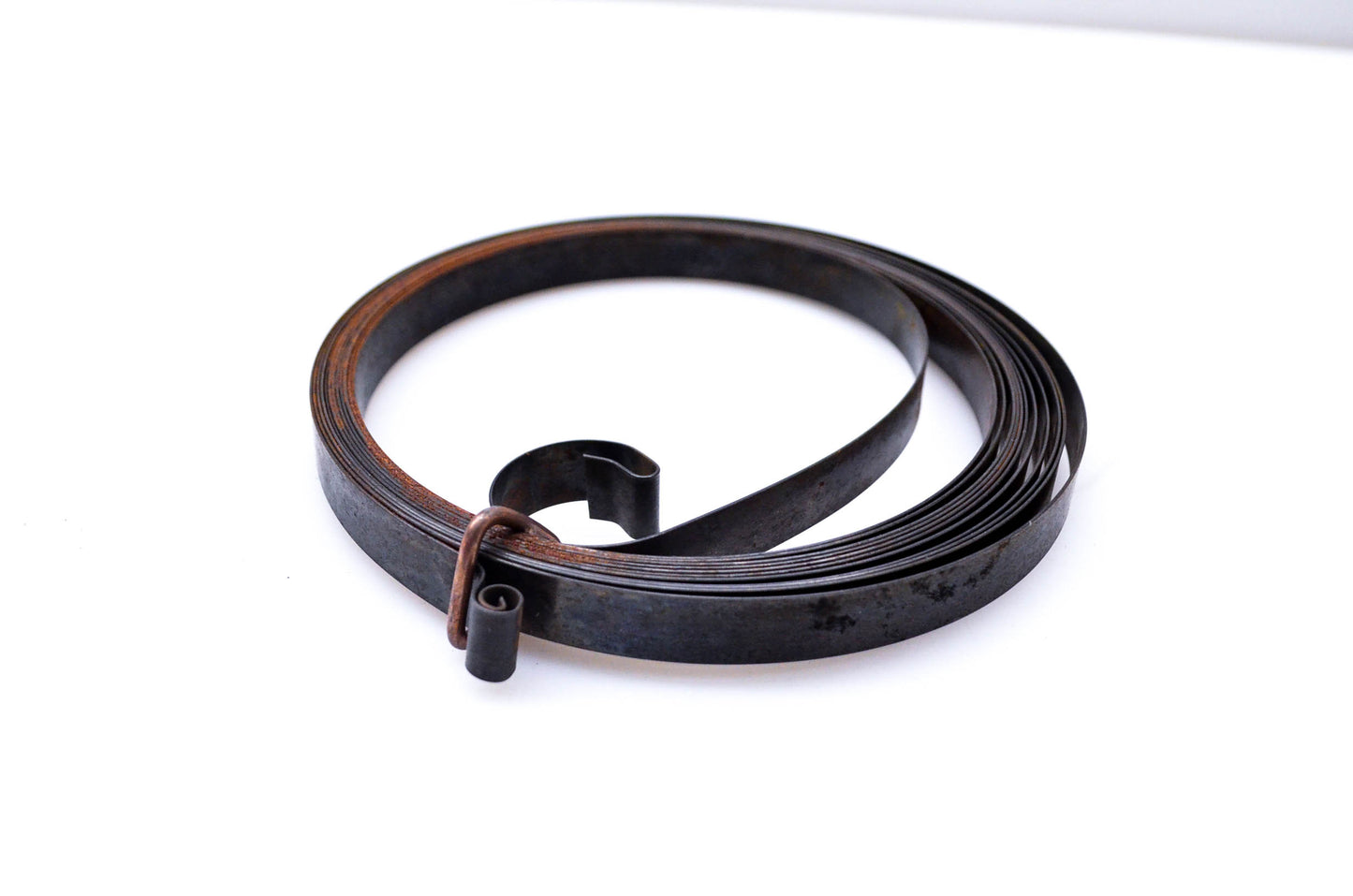 OMC 318944 Starter Recoil Spring NOS