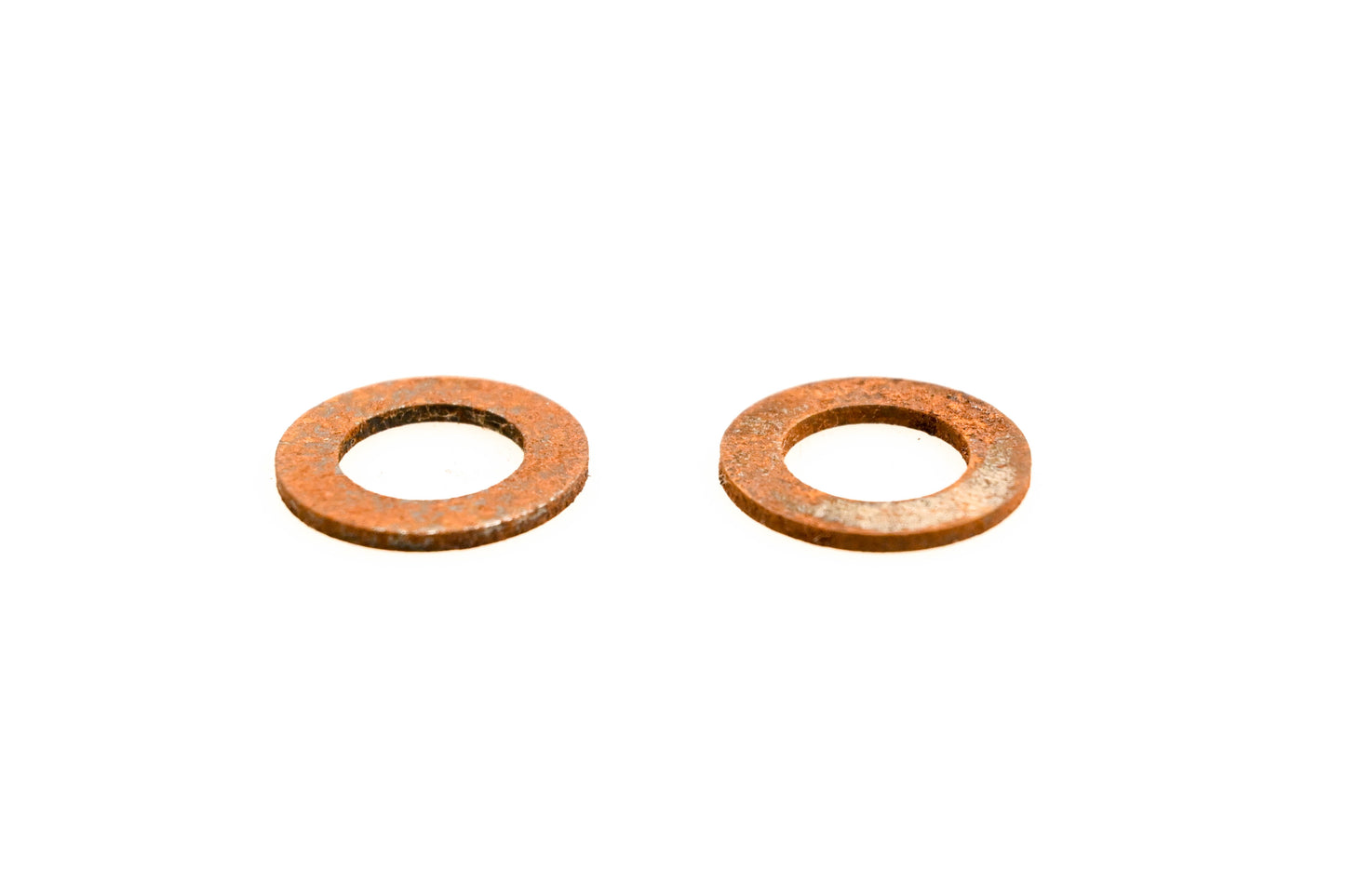 OMC 304170 Washers Qty 2 NOS