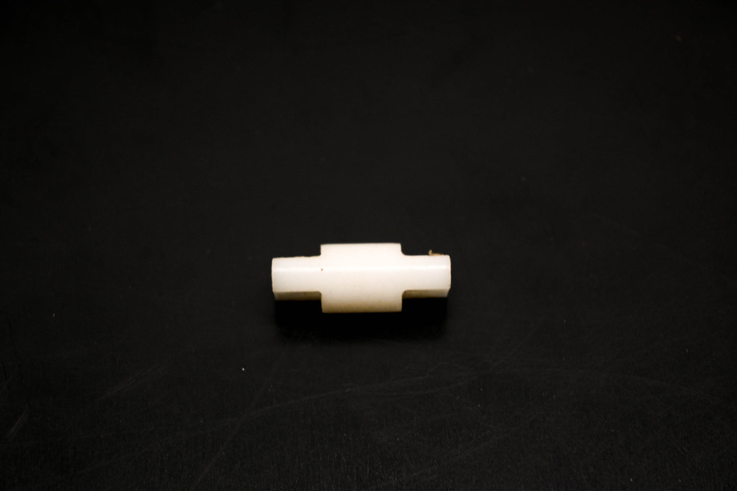 OMC 304155 Nylon Lever Pin NOS