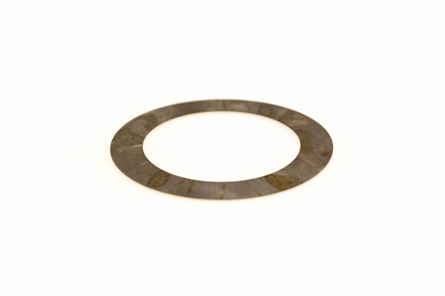 OMC 313200 Shim NOS