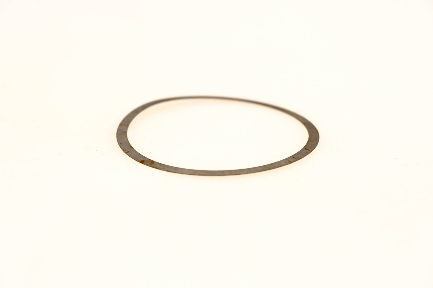 OMC 313165 Shim NOS