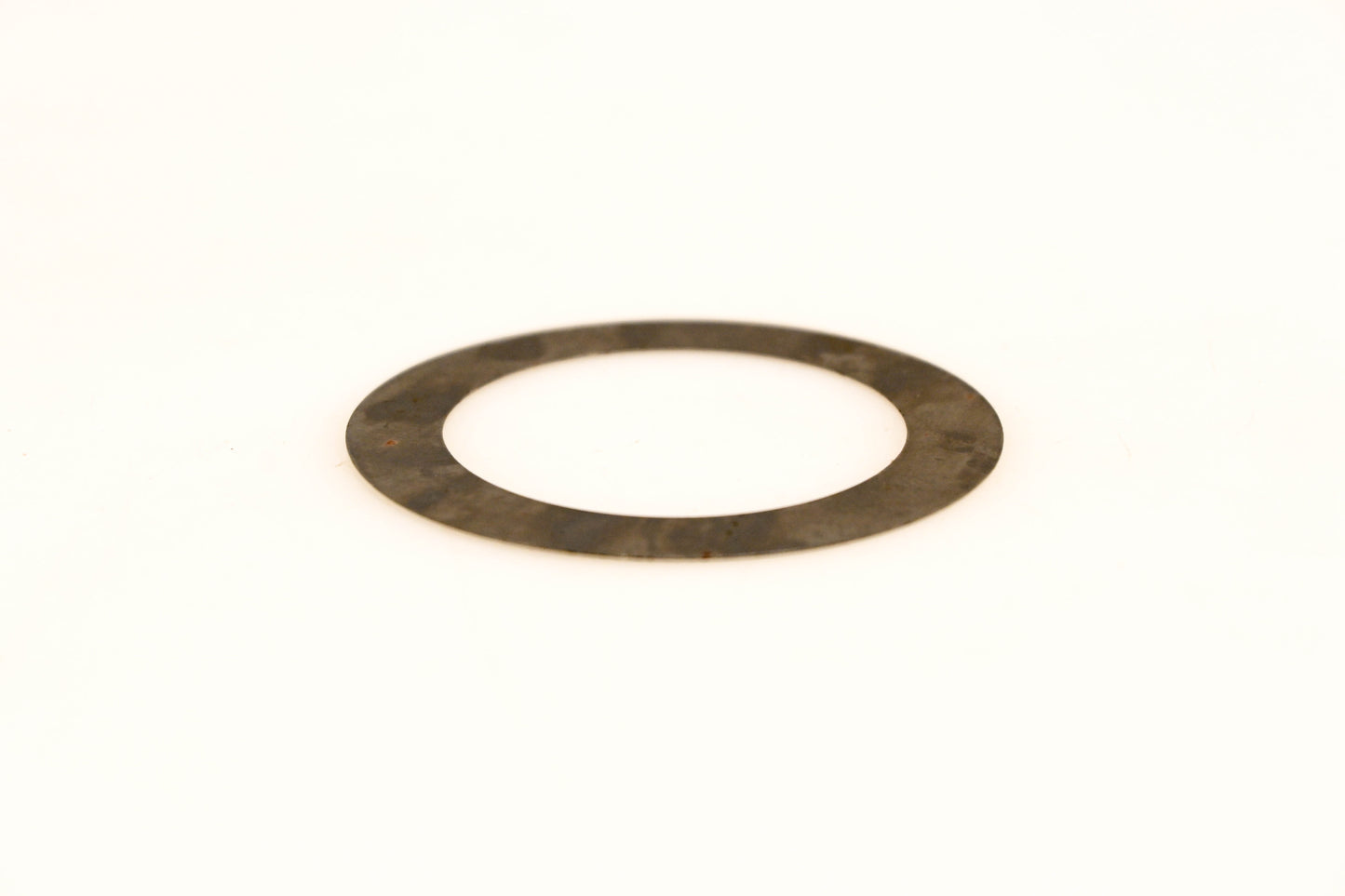 OMC 313199 Shim NOS
