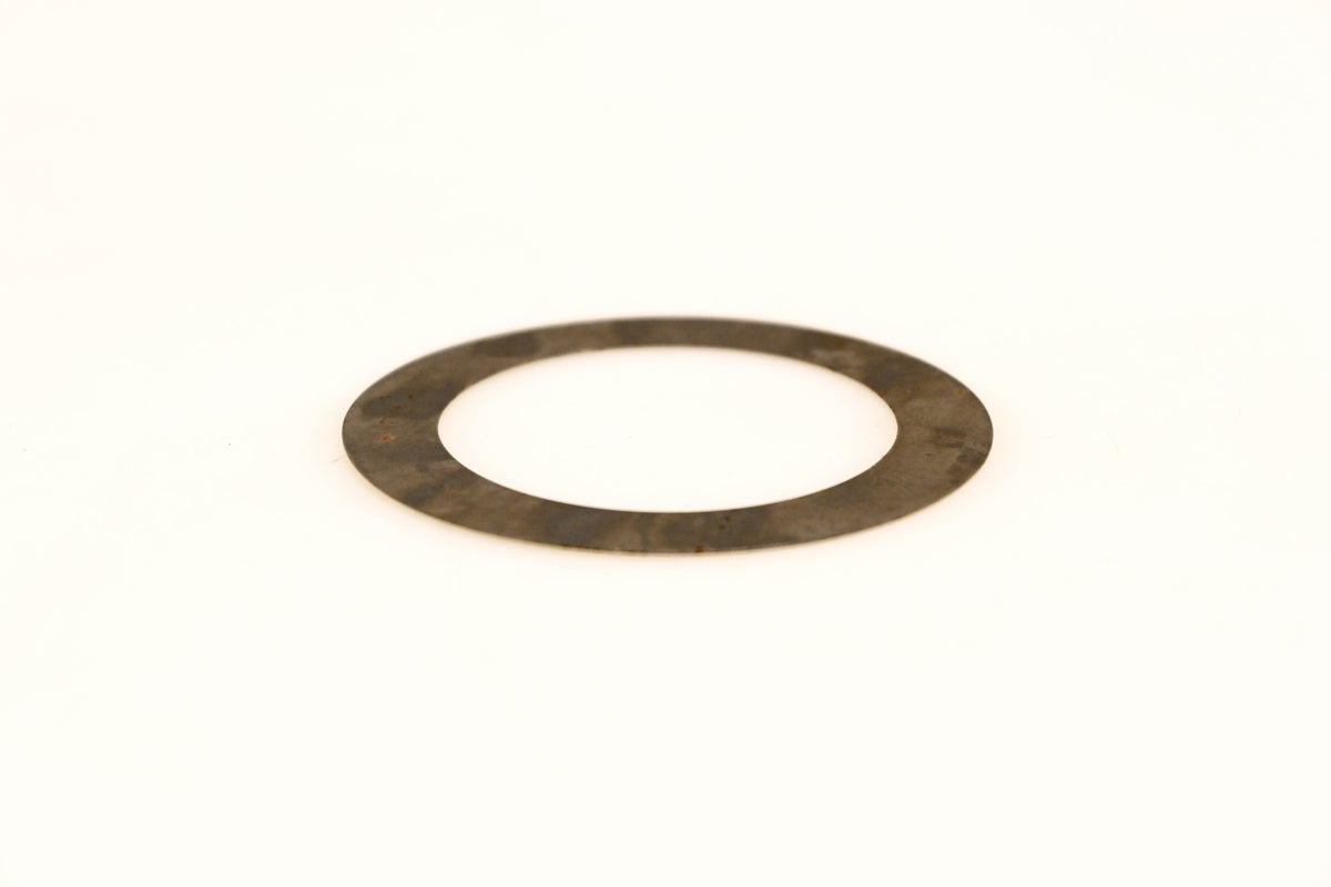 OMC 313199 Shim NOS
